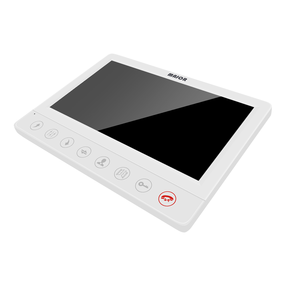 Ssdcam logo. Нужна ли розетка под видеодомофон. Major alfa. Видеодомофон sd. Sd1060.