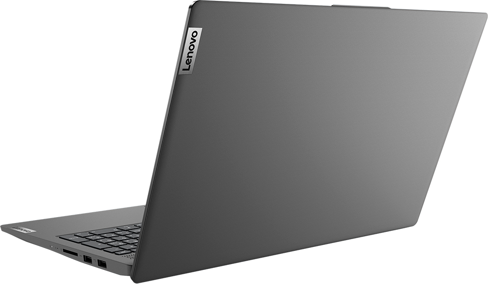 Купить Ноутбук Lenovo Ideapad 5 15alc05 Pleer