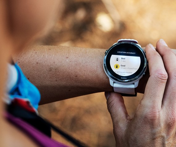 suunto 7 white