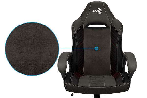 Aerocool baron. AEROCOOL кресло Baron Lite. Компьютерное кресло AEROСOOL Baron Lite Iron Black. AEROCOOL Baron Lite Iron Black. AEROCOOL Baron-Burgundiy Red алькантара, +2 подушки, 2d подлок-ки.