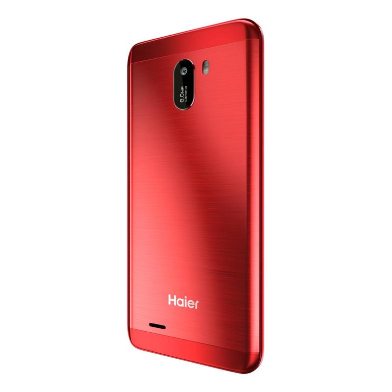 Телефон хайер. Haier Alpha a4 Lite Red. Haier a4 Lite. Смартфон Haier a4 Lite. Haier a4 Lite Black.