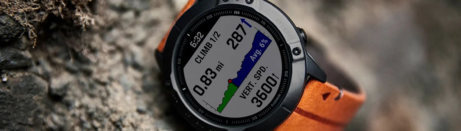 Garmin Fenix 6s Pro Купить