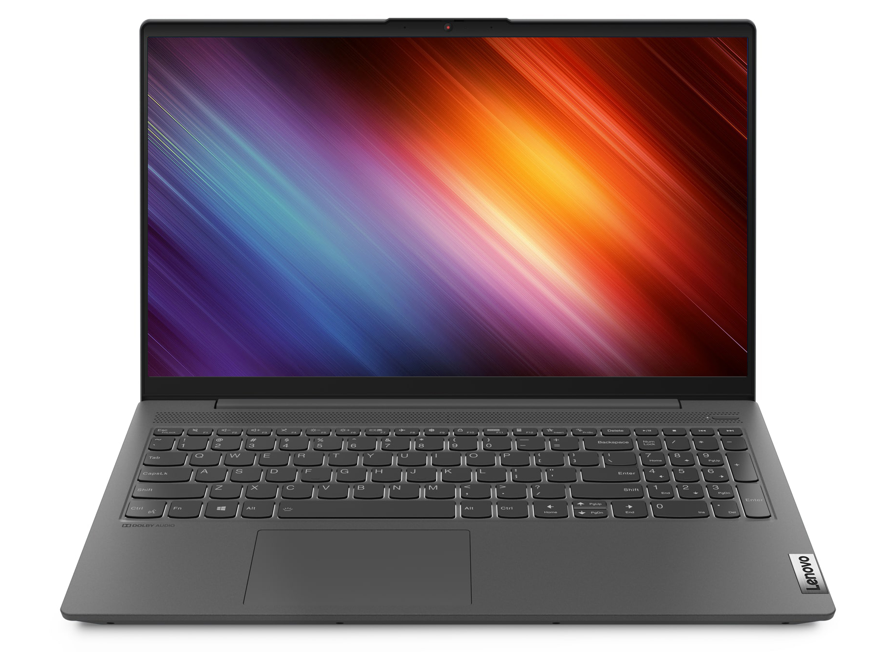 Леново ideapad. Lenovo l340 i5. Lenovo IDEAPAD l340-15iwl. Ноутбук Lenovo IDEAPAD l340-15iwl 15.6''. Леново ноутбук IDEAPAD l340 -15iwl.