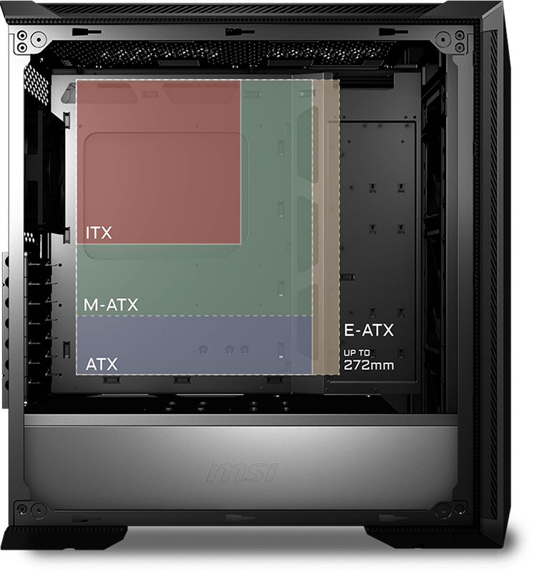 Msi 100. Msi mpg gungnir 100p. корпус mpg gungnir 100d. case - msi gungnir 100d. case msi mpg gungnir 100d.