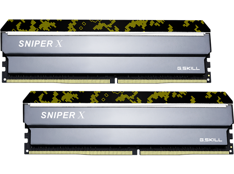 Skill sniper x. Оперативная память ddr4 8gb 3200mhz. оперативная память 16 гб 2 шт. g.skill f4-3200c16d-32gsxfb. g skill sniper x 32gb. модуль памяти g.skill sniperx.