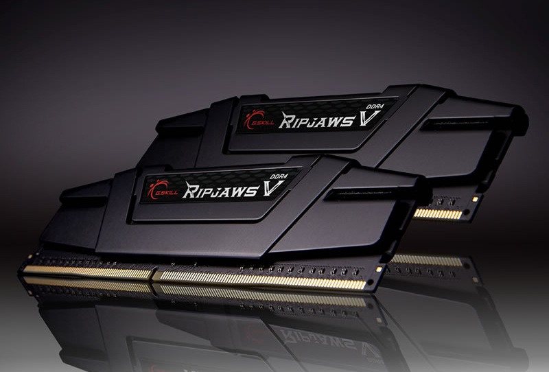 Ripjaws ddr4 3200. G skill Ripjaws v 16gb 3200. 8gb g.skill Ripjaws v 3200mhz. Оперативная память g.skill Ripjaws v 16 ГБ. Ripjaws v 3200 16 GB 8x2.