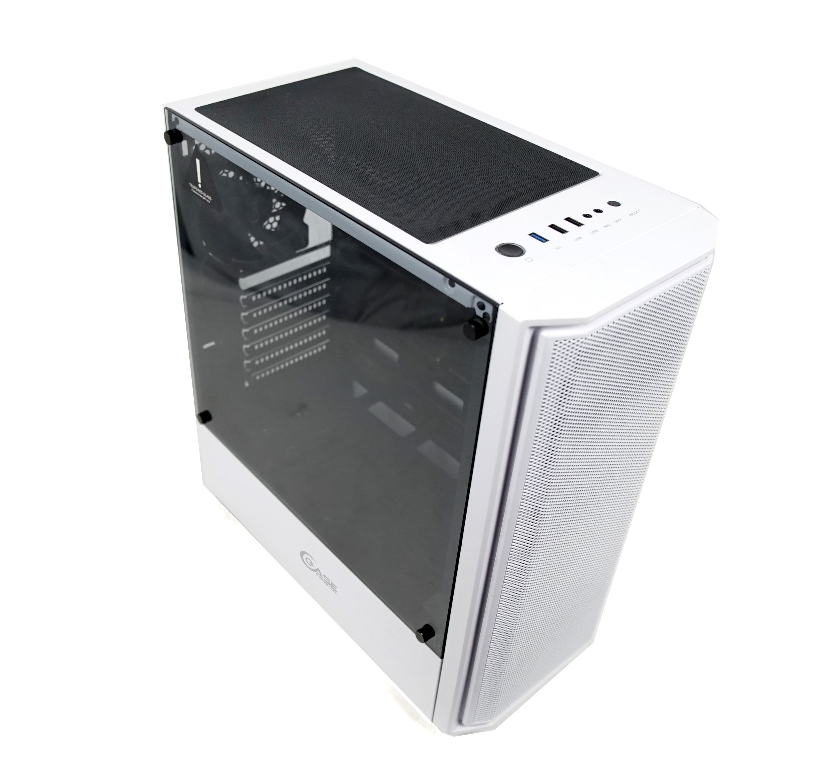 корпус powercase alisio x3 white argb. корпус atx powercase alisio micro x4b. корпус power case alisio x3. корпус powercase alisio mesh m3 argb. корпус powercase alisio x3 white tg caxw-f3.