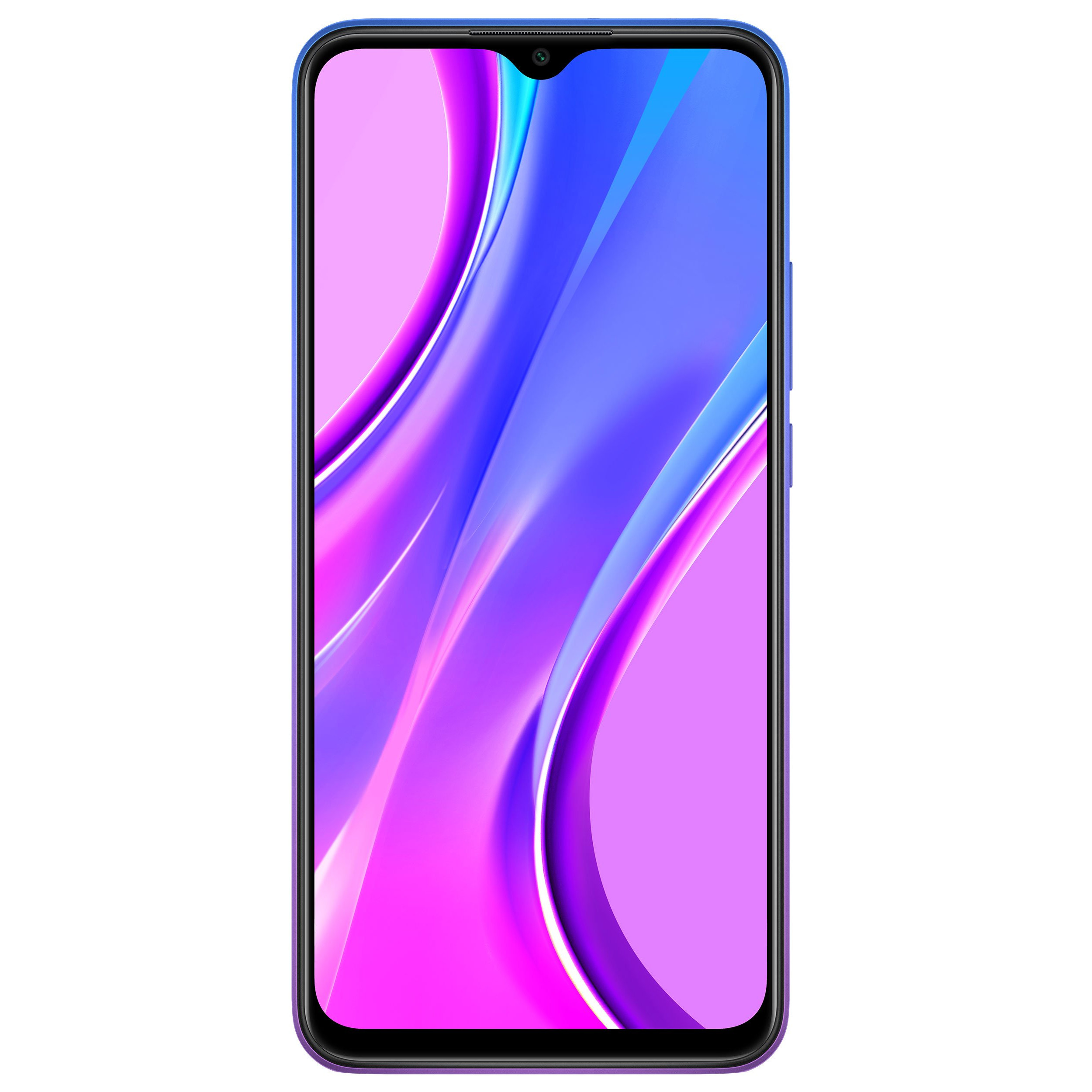 Включи телефон redmi 9. Смартфон Xiaomi Redmi 9 4/64gb. Xiaomi Redmi 9 64gb 4gb. Смартфон Xiaomi Redmi 9 3/32gb (NFC). Защитное стекло на редми 9а.