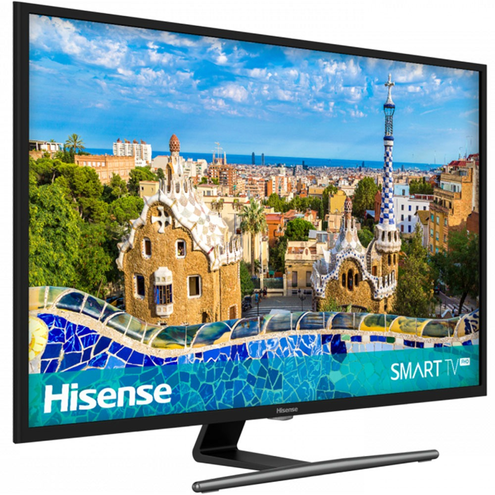 Hisense 32 smart. Hisense h32a5840. hisense 32 h32a5840. hisense tv 32 smart. smart tv hisense 32 a32.