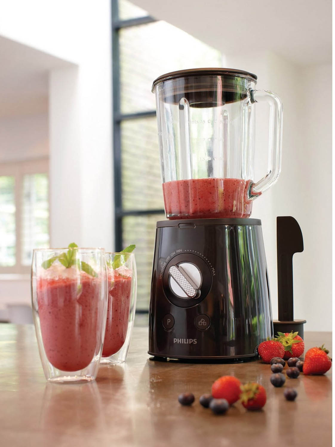 Блендер чаша филипс. Блендер Philips hr2095. Стационарный блендер Philips hr2095 avance collection. Филипс блендер 700вт черный. Блендер Филипс стационарный.
