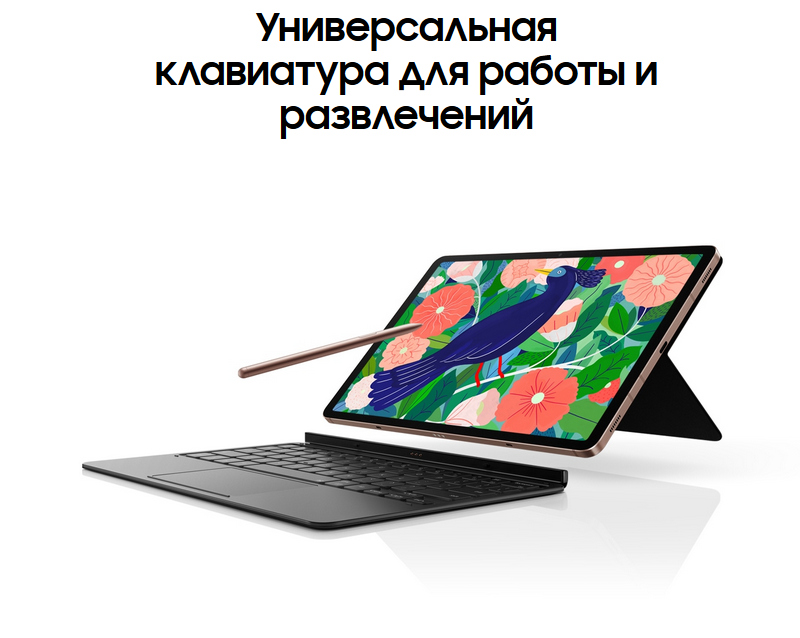 Купить Ноутбук В Рассрочку В Минске Без Справок
