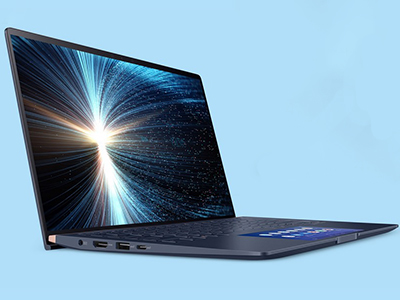 Asus Zenbook Ux434fq A5038r 90nb0rm5 M01670 Intel Core I7 10510u 1 8 Ghz 16384mb 512gb Ssd Nvidia Geforce Kupit V Minske Cena Opisanie Foto