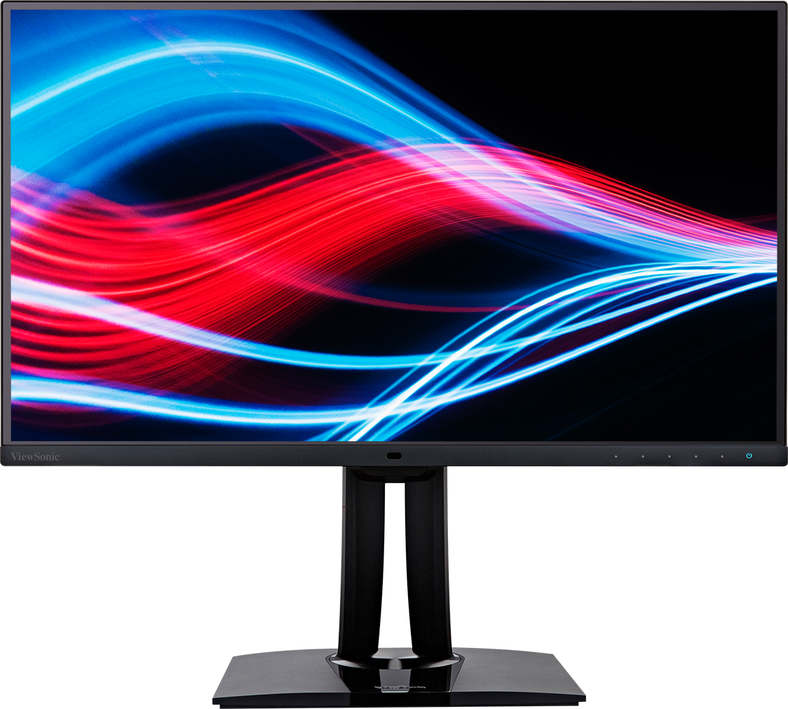 Monitor rgb. VIEWSONIC vp2785-2k. Монитор VIEWSONIC vp2785-2k. RGB монитор. Монитор RGB 100.