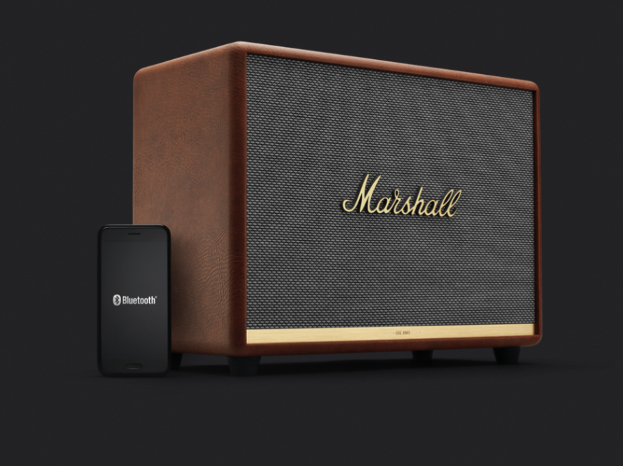 Акустика marshall woburn. Акустика Marshall Woburn II. Marshall Amplification колонка. Акустическая система Marshall Woburn II, коричневый. Акустическая система Marshall Woburn II, цвет: черный.