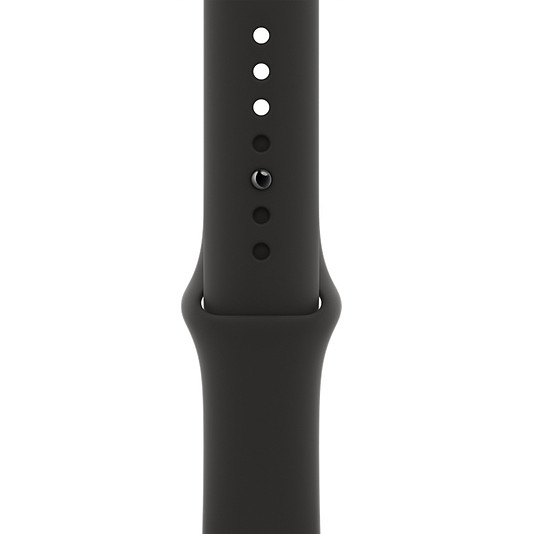 m00h3 что значит apple watch. Смотреть фото m00h3 что значит apple watch. Смотреть картинку m00h3 что значит apple watch. Картинка про m00h3 что значит apple watch. Фото m00h3 что значит apple watch