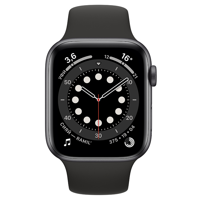 m00h3 что значит apple watch. Смотреть фото m00h3 что значит apple watch. Смотреть картинку m00h3 что значит apple watch. Картинка про m00h3 что значит apple watch. Фото m00h3 что значит apple watch