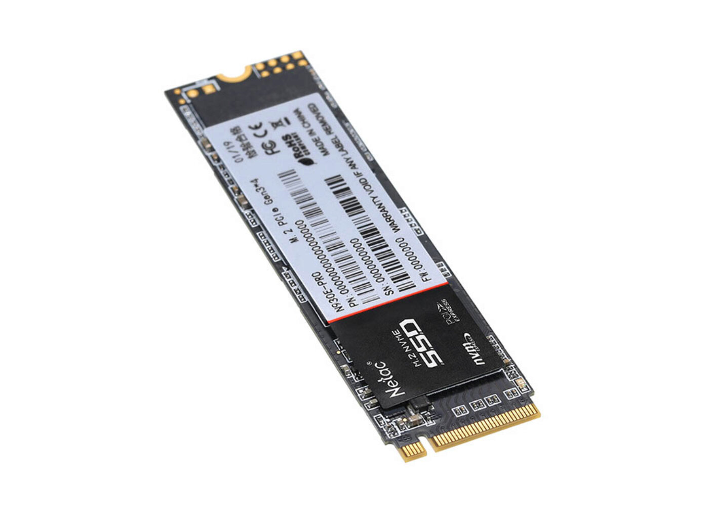 Netac n930e pro. Netac n930e Pro 256gb. Nt01n930e-128g-e4x. Netac SSD m2. SSD-накопитель m.2 NVME 128гб Netac n930e Pro.