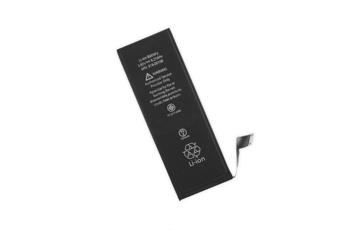 Акб iphone. Аккумулятор Apple iphone se 1624mah. Батарея на айфон 5se. Аккумулятор iphone 5se. Iphone 5se АКБ.