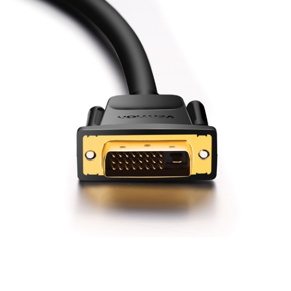 Vention Hdmi 19m Dvi D Dual Link 25m 5 0m Abfbj Kupit V Minske Cena Opisanie Foto