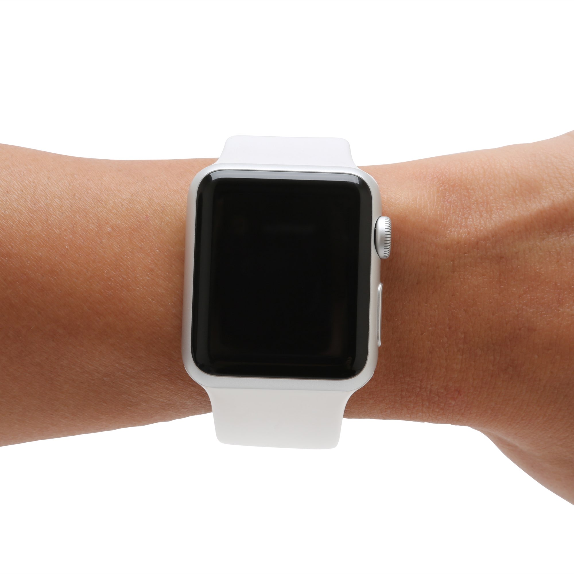 Часы apple watch черные. Apple watch 5 38mm. Эппл вотч 40 мм White. Apple IWATCH 3 38mm. Apple watch Band 38mm 40mm.