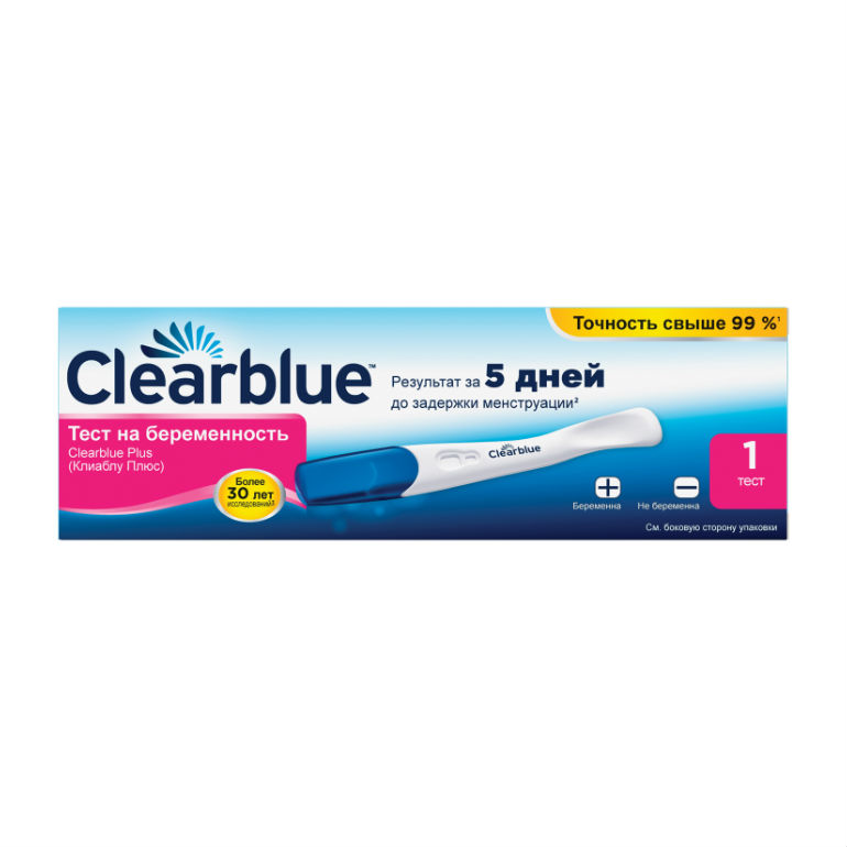 Тесты clearblue форум. Тест на беременность клеар. Тест на беременность кле. Клеар Блю плюс упаковка. Clearblue тест на беременность до задержки.
