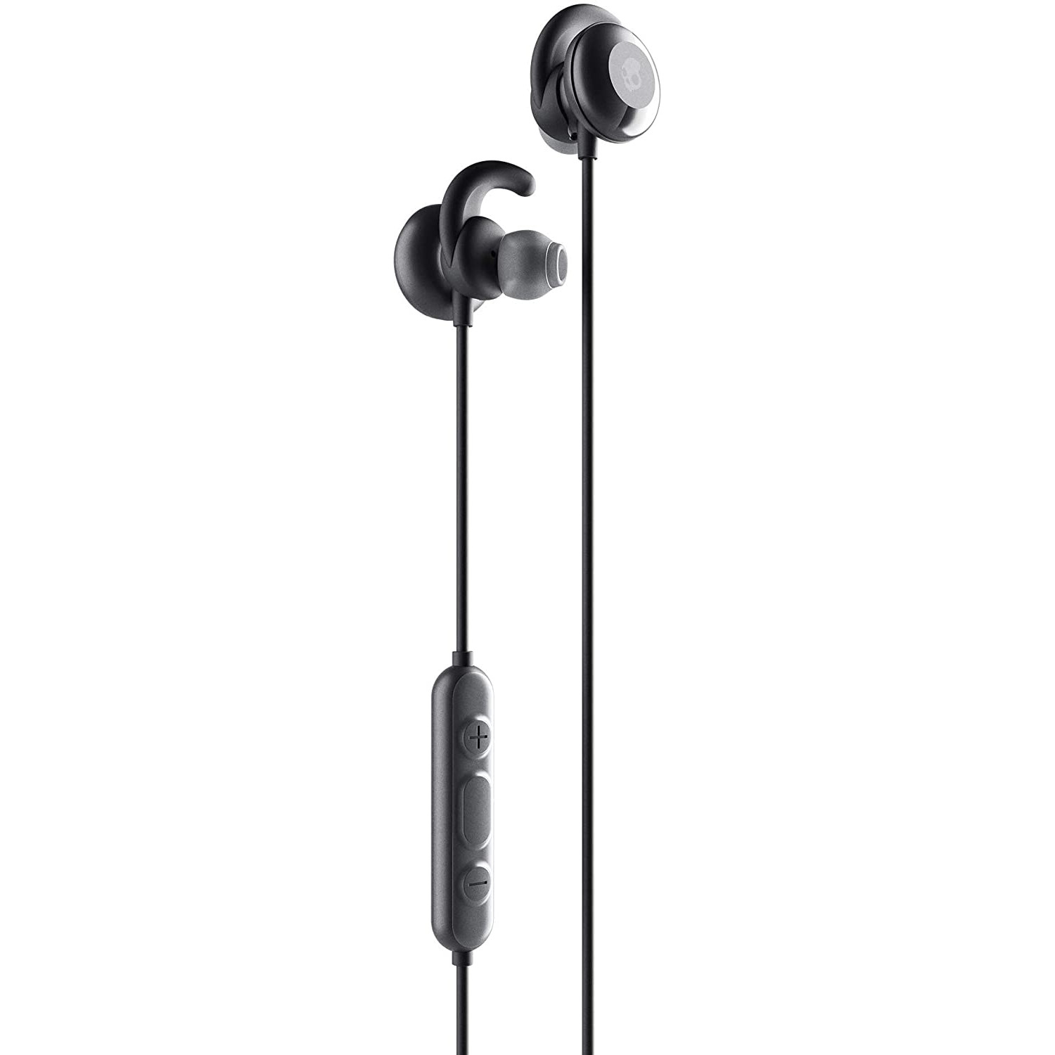 Jib wireless. Skullcandy method Active Wireless in-Ear. Skullcandy Jib+ Active Wireless. Наушники s2 Digital. Skullcandy Jib наушники беспроводные характеристики.