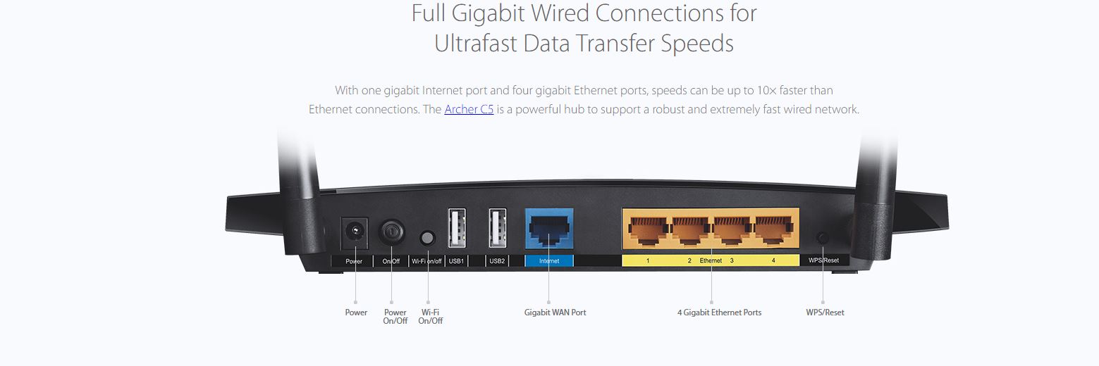 Wps arch. TP-link Archer c5 v4 (ac1200). TP link Archer c5 ac1200. TP-link Archer c5 кнопка WPS. 1гб 2диап Archer c5 TP-link.