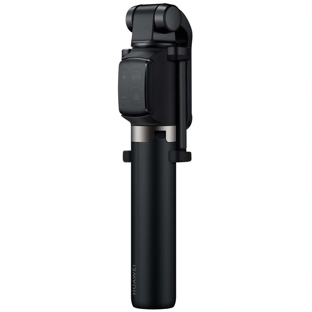 Huawei 15 pro. Монопод Huawei af15". Huawei Tripod selfie Stick Pro cf15. Huawei cf15 Pro трипод selfie Stick Pro. Монопод штатив Bluetooth Huawei af15 Pro Black.