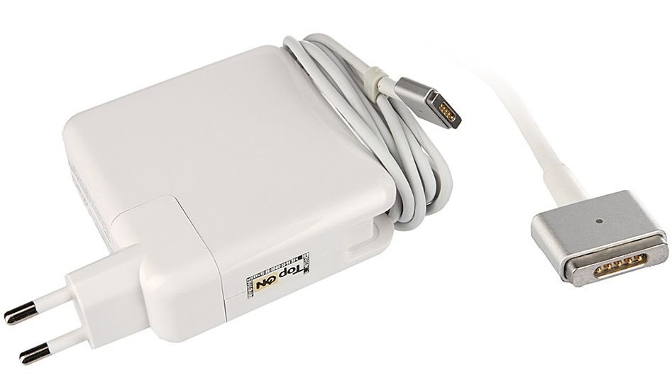 Magsafe Charger Купить