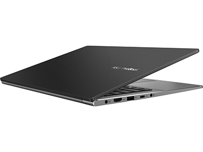 Ноутбук Asus Vivobook S14 M433ia Eb005t Купить