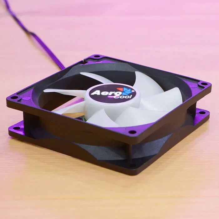 Вентилятор aerocool frost. AEROCOOL Frost 14 FRGB. AEROCOOL Frost 9 FRGB. AEROCOOL Frost 12. Frost 9 AEROCOOL RGB.