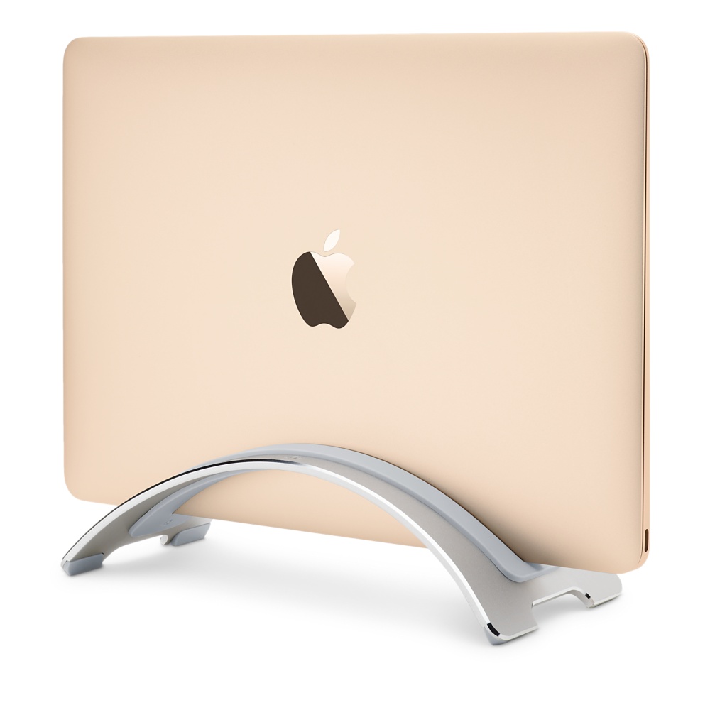 Кс 2 на макбук. Подставка для ноутбука Twelve South BOOKARC. Twelve South BOOKARC Stand for MACBOOK. Подставка под макбук Эйр 13. Twelve South BOOKARC для макбука.