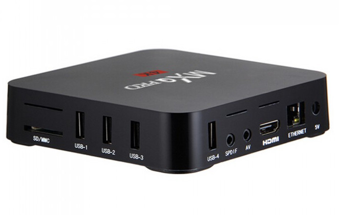 Tv box pro. Цифровая приставка TV Box MXQ Pro 4k 5g. TV приставка MXQ 4k rk3229 2gb 16gb. Приставка смарт TV Box андроид 4k MXQ Ultra HD 1/8 ГБ. Приставка Smart TV MXQ Pro (2-16).