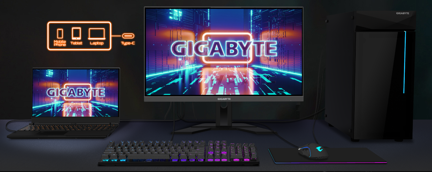 Gigabyte m28u ek. Монитор Gigabyte m27f. 27" Монитор Gigabyte m27f. Gigabyte 27" m27f-Ek. Монитор 27" Gigabyte m27q-Ek.