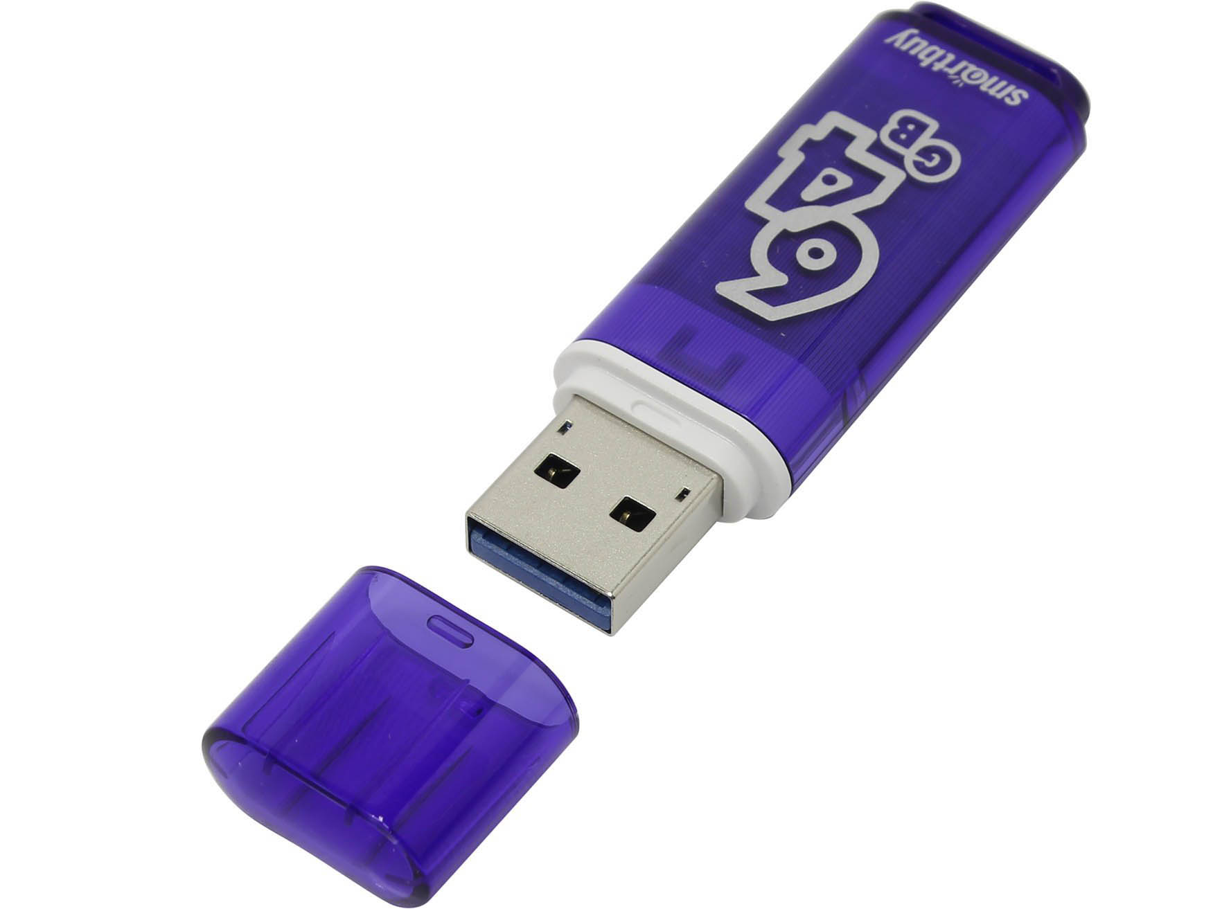 Флешка 2020. USB Flash 64gb SMARTBUY Glossy Series Blue. USB флеш SMARTBUY (sb64gbgs-k) 64gb Glossy Series Black. SMARTBUY Glossy Series Orange 64gb. Sb64gbdb-3.