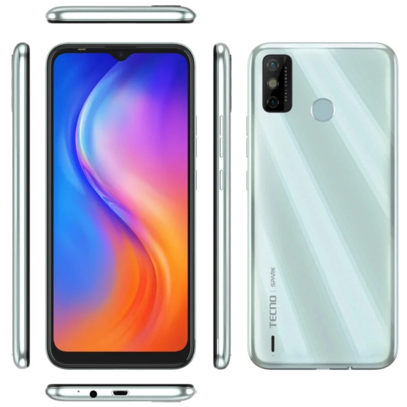 Техно спак 20 про. Techno Spark 6 go 2/32gb. Смартфон Techno Spark 6 go. Смартфон Tecno Spark 6 go 2/32 ГБ. 6.6" Смартфон Tecno Spark.