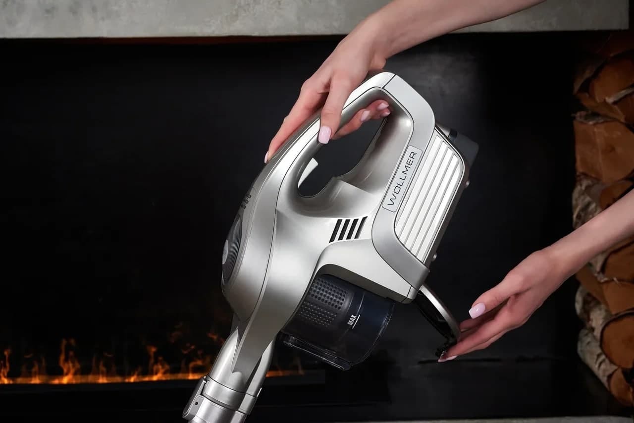 пылесос volmer vc-600blh,. Vollmer d707 sapphire. вертикальный пылесос wollmer d707 sapphire basic. адаптер пылесос вертикальный аккумуляторный. пылесос вертикальный циклонный как заряжать.