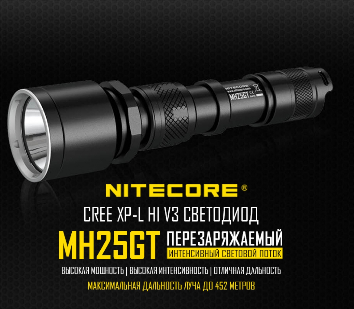 фонарь смарт лайт цена. светодиод cree 3535 двухцветный. Cree xp hi. Xp-k200l. Cree xp hi.