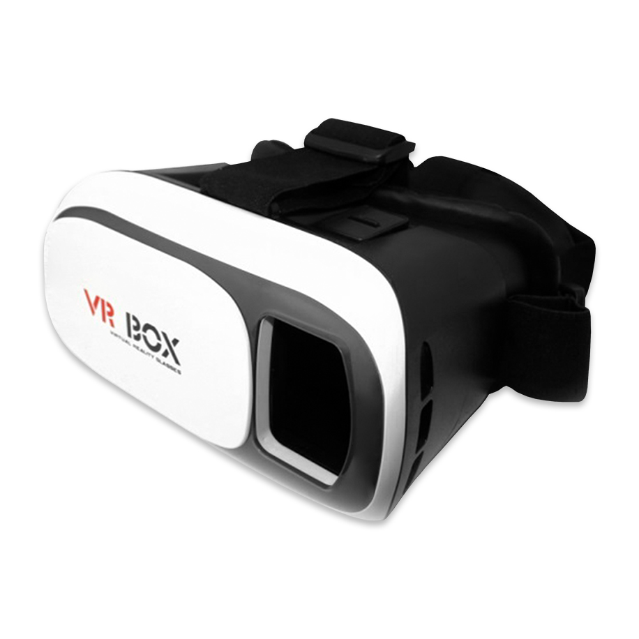 Свите фокс вр очки. ВР очки Ritmix RVR-400. Smarterra vr2 mk2. VR Box 2.0. Quest 3 ВР очки.