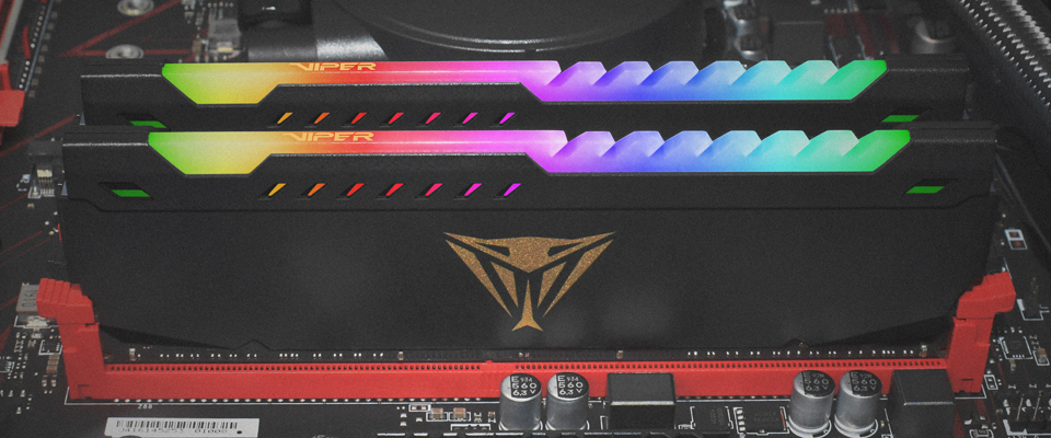 Patriot Viper RGB ddr4. Patriot Viper Steel ddr4 2x8gb. Оперативная память Patriot Memory Viper Steel RGB. Patriot Viper Steel RGB 4x8gb.