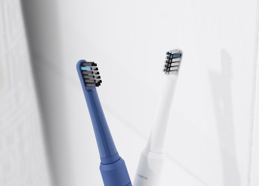 Зубная щетка 1. Sonic Electric Toothbrush rmh2012 (m1) Blue сменные насадки. M1 Sonic Electric Toothbrush rmh2012 Blue. Зубная щетка Realme rmh2012 m1. Зубная электрощетка Realme n 1.