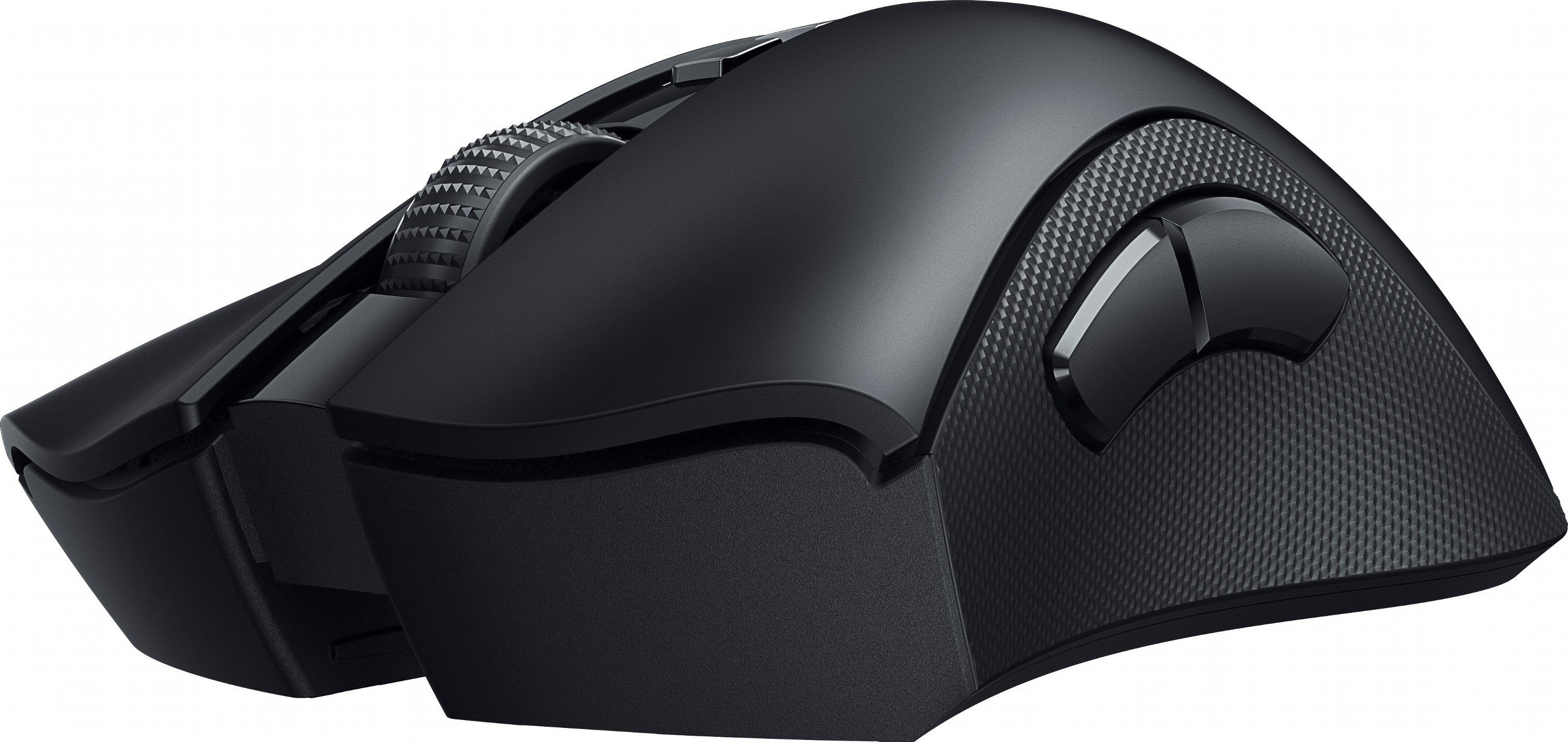 Мышка v2. Razer DEATHADDER v2 Pro. Мышь Razer DEATHADDER v2 Pro. Мышь Razer DEATHADDER v2. Razer rz01-03350100-r3g1.