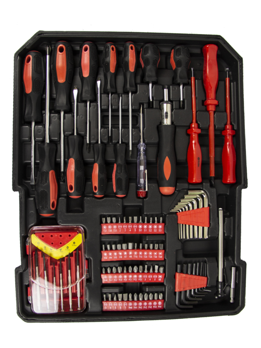 Инструменты tools отзывы. Swiss Tools набор инструментов 299 предметов. Swiss Tools St-1073. Swiss Tools St-1074. Набор инструментов Swiss Tools St-1071.