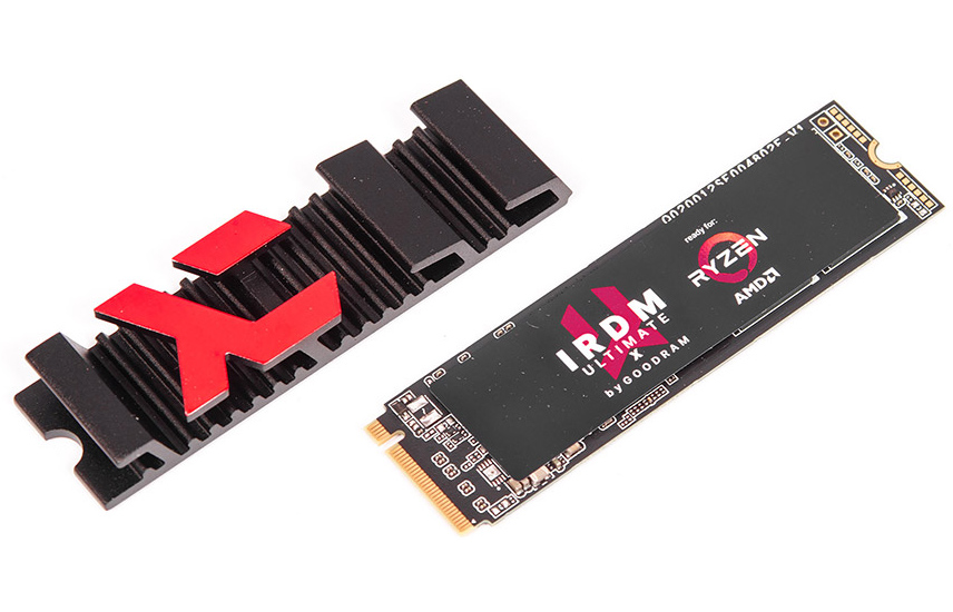 Gen4 x4 nvme ssd. GOODRAM m2 NVME. NVME 4x. PCIE gen4 x4. Твердотельный накопитель PCIE® NVME™ M.2, 256 Гбайт.