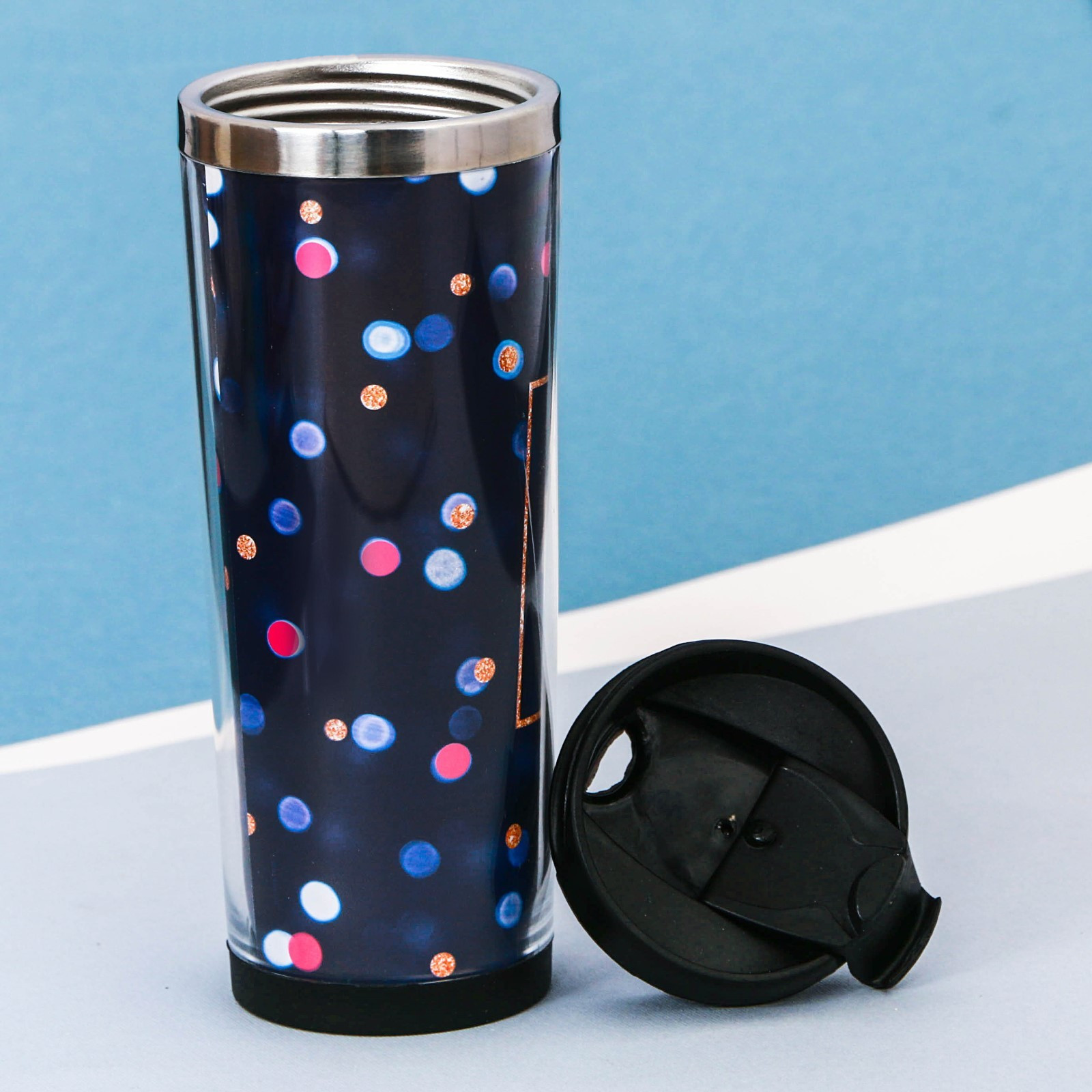 вкладыш в термостакан. термостакан. вставка термостакан. термокружки со сменными вставками. термостакан смег.