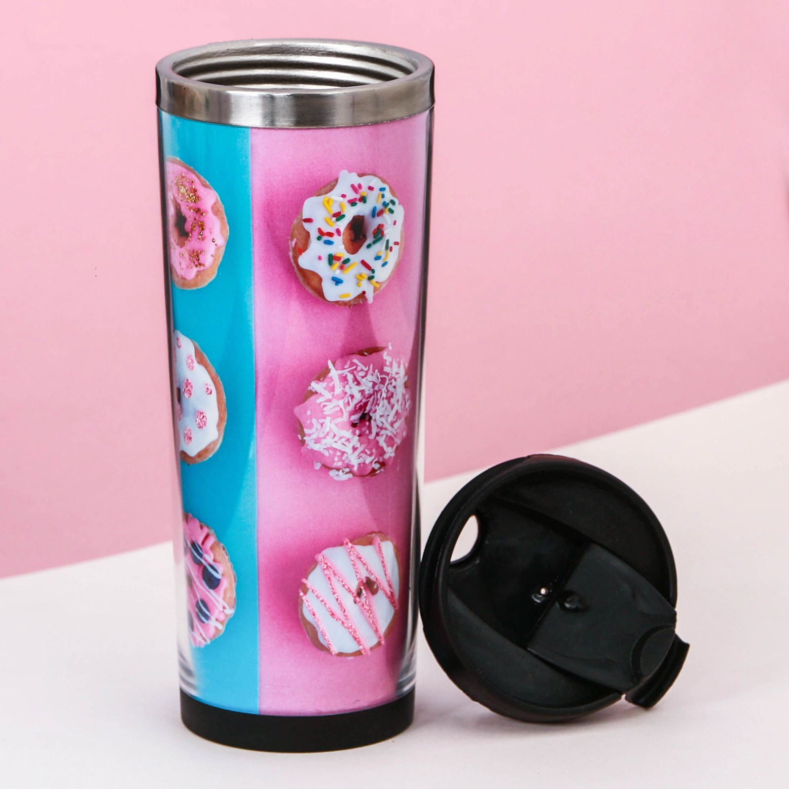 термостакан прозрачный. термостакан. термостакан 250 мл пластик, под полиграф. термостакан vacuum camp. термостакан 23 февраля.