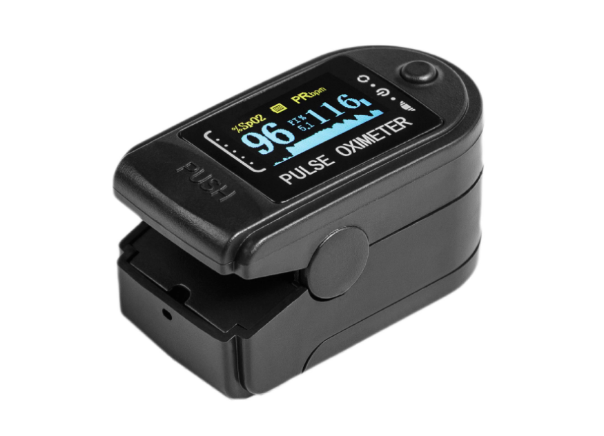 Пульсоксиметр choicemmed md300c22. Choicemmed md300c2. Пульсоксиметр напалечный серии md300c с 21 с. Пульсоксиметр напалечный md300c12. Пульсоксиметр md 300 c1.