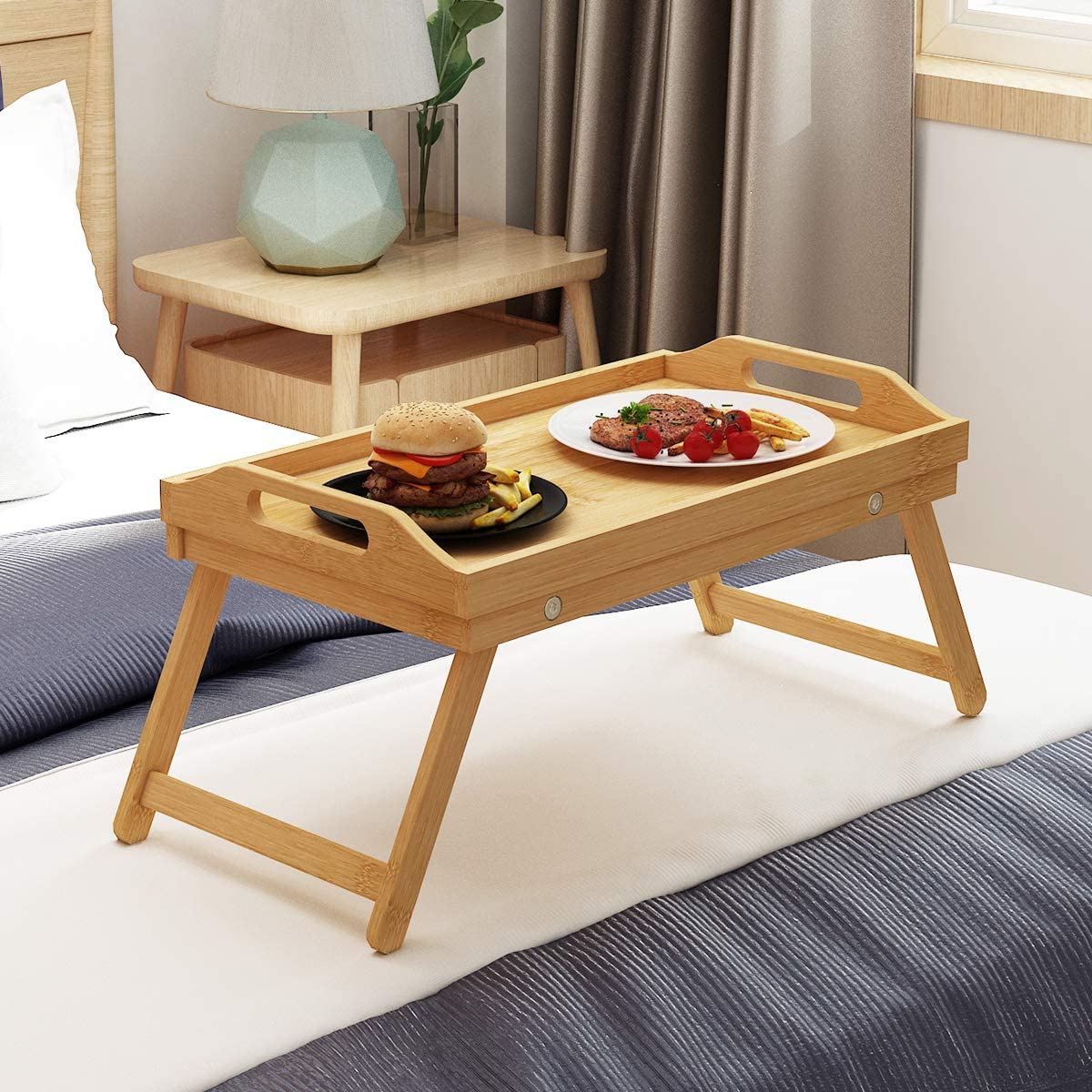 oriental way столик поднос