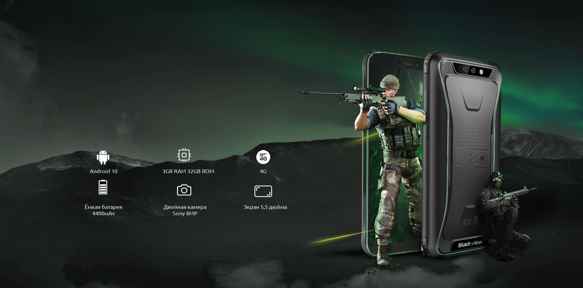 Blackview 5500 pro. 5500 плюс. Смартфон blackview bv5500. Blackview bv5500 pro. Blackview bv5500 pro.