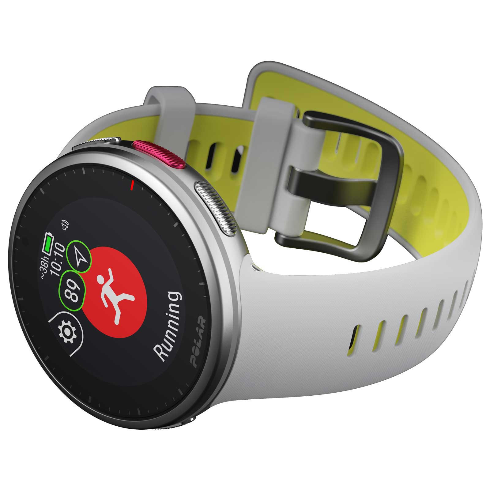 Polar vantage v2. Polar Vantage v2 Green. Polar Vantage v2 Grey Lime. Polar Vantage м2.